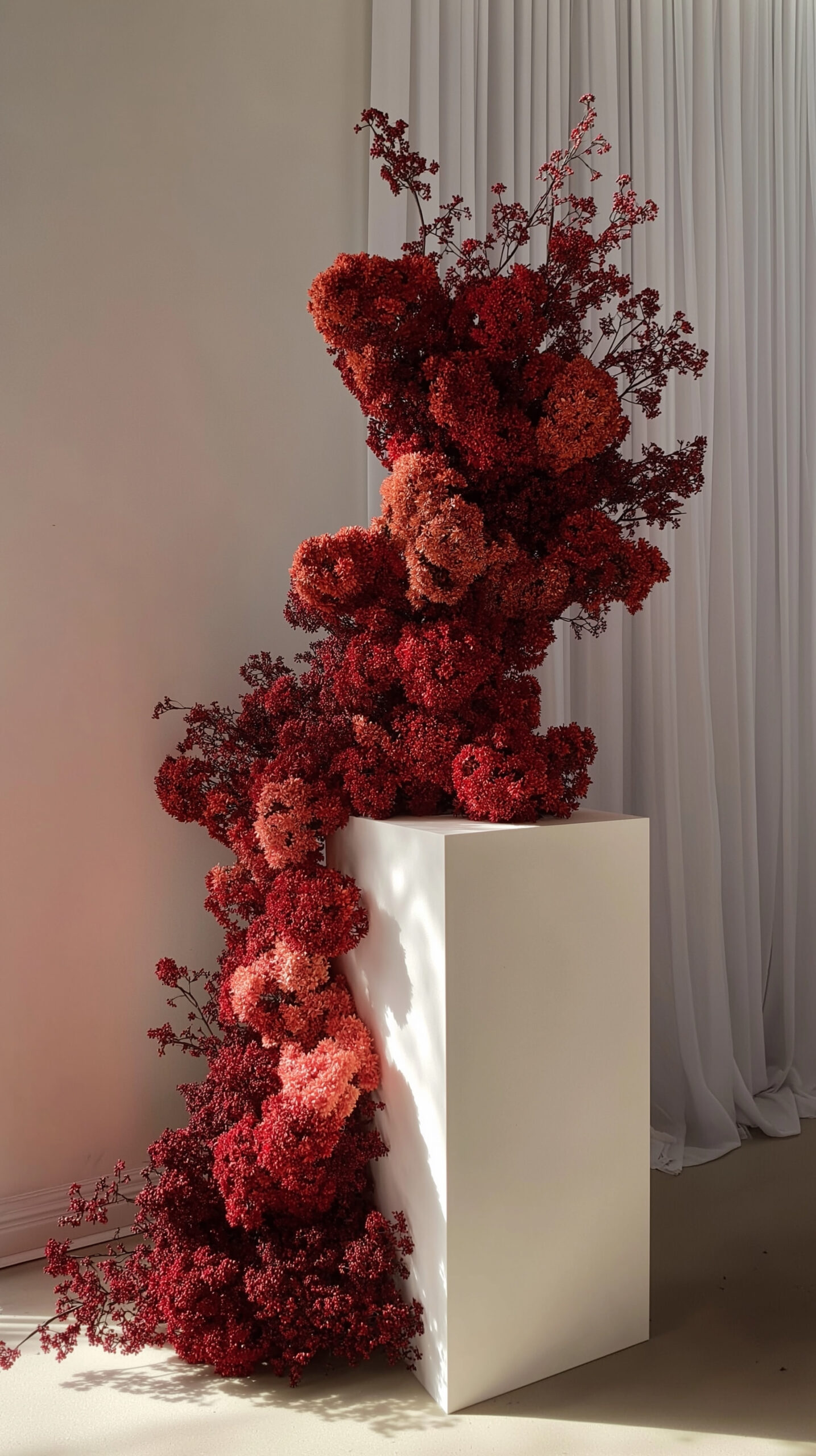 Elevae_0126_140439