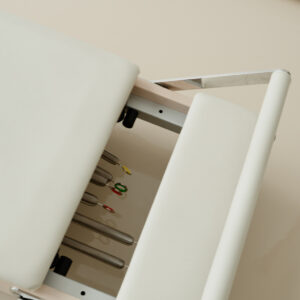 Elevae_0126_140407