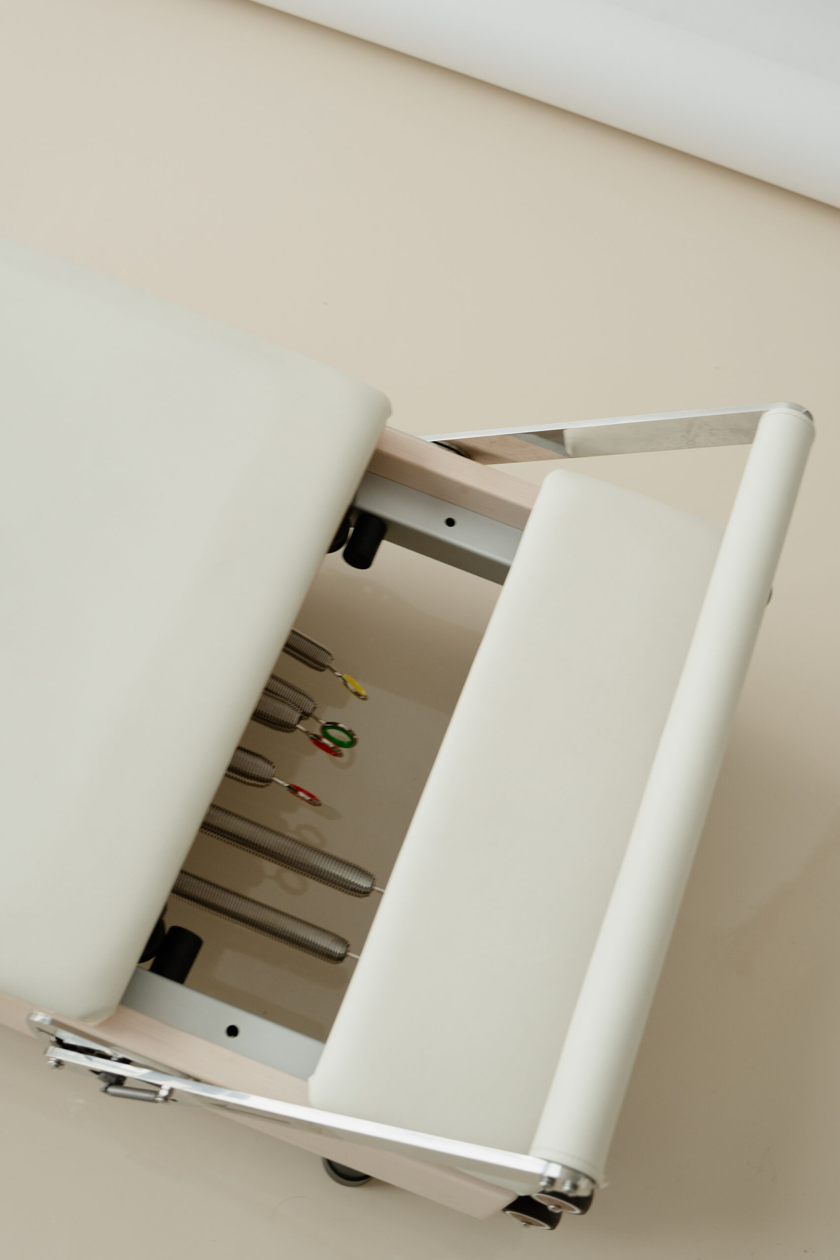 Elevae_0126_140407