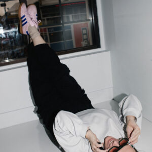 Elevae_0126_140428