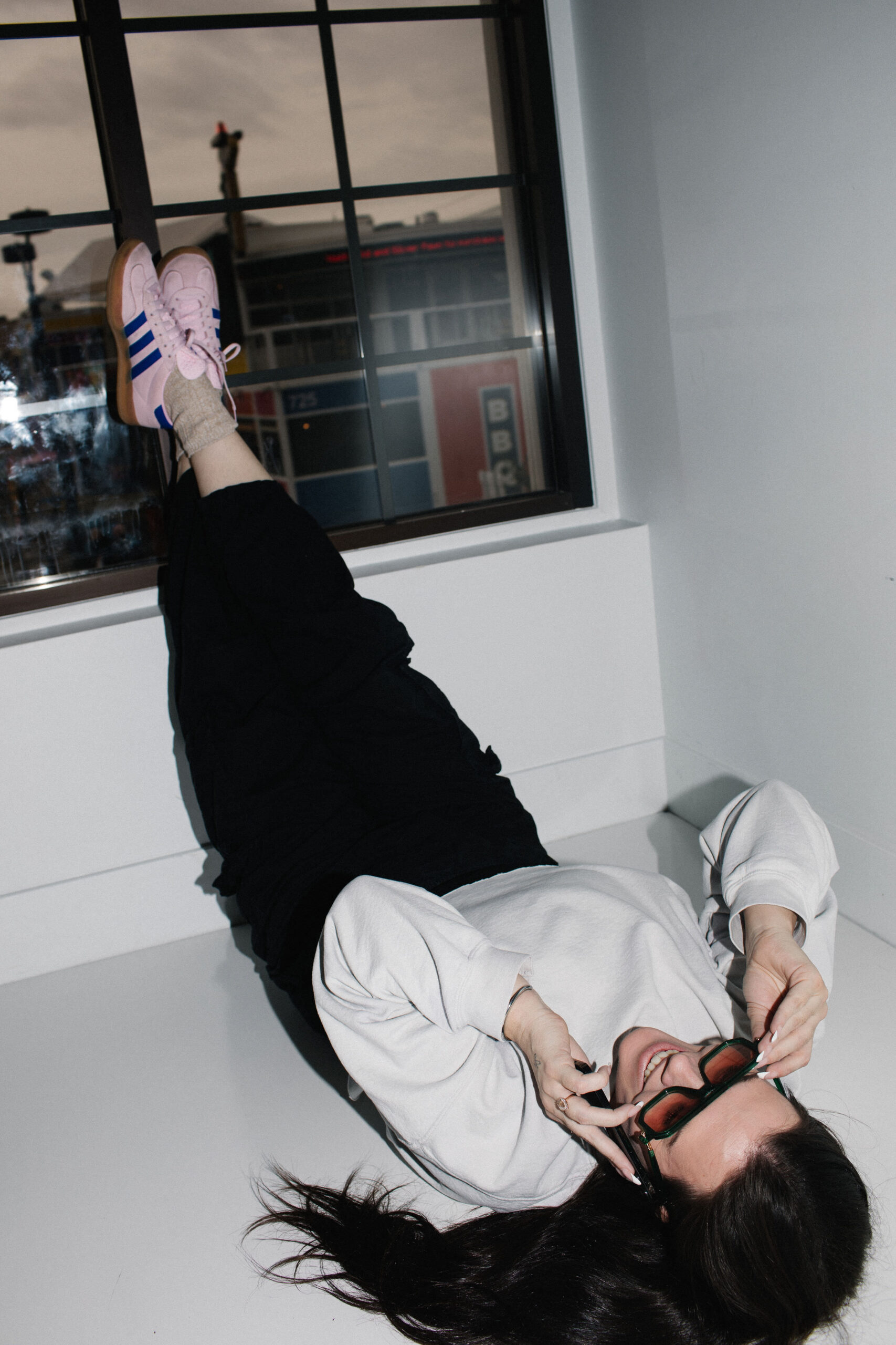 Elevae_0126_140428