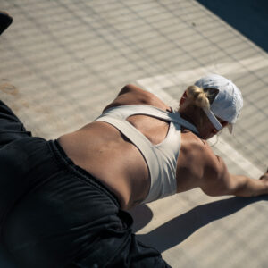 Elevae_0226_140468