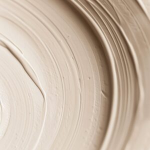 Elevae_0226_140524
