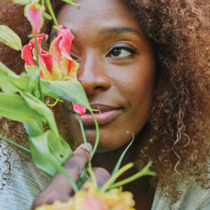 001770626__ELEVAE_Roberta