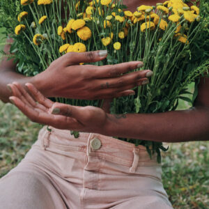 001780626__ELEVAE_Roberta