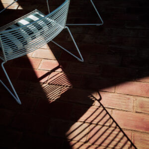 001950626__ELEVAE_Roberta