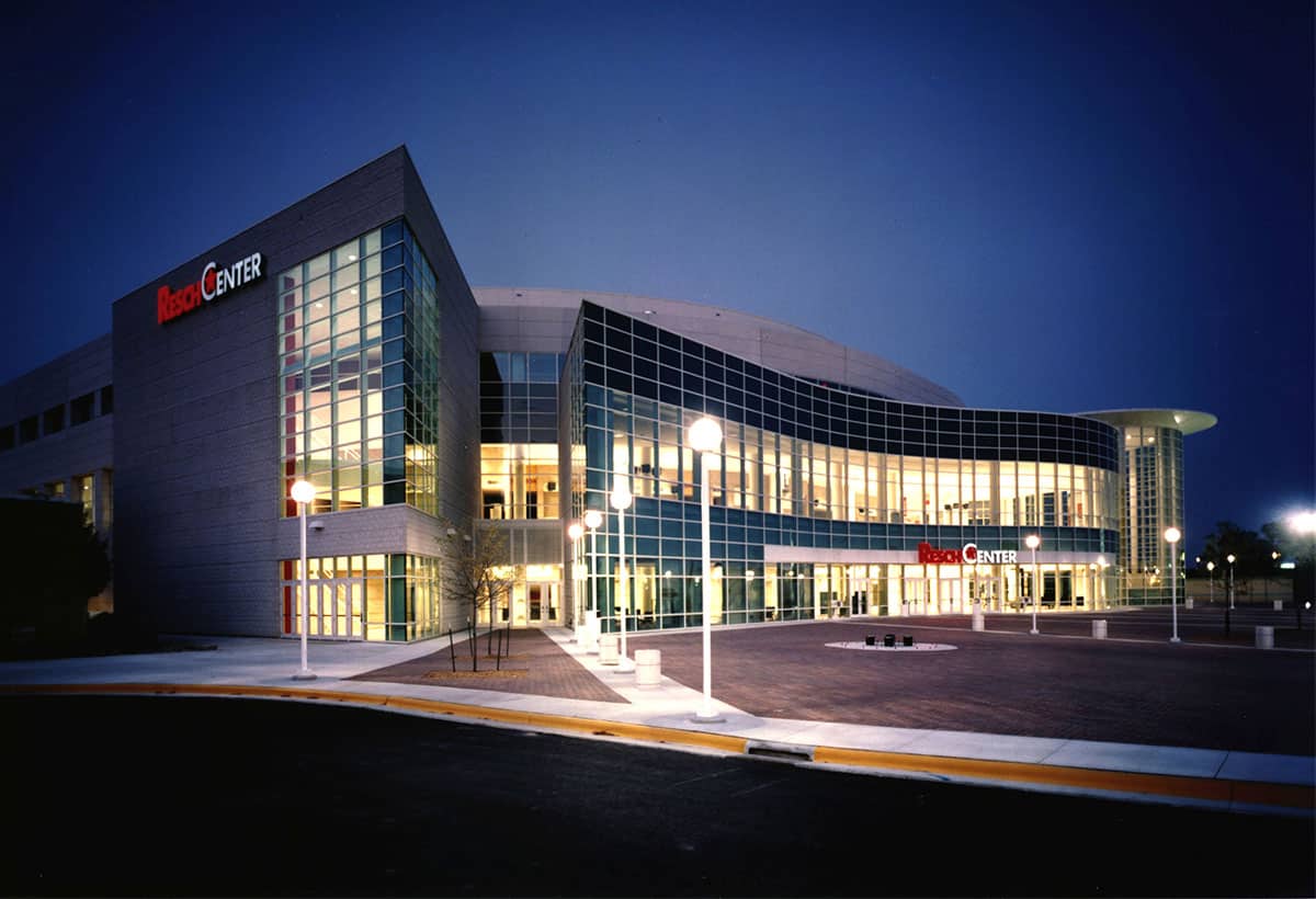 miron-construction-resch-center-arena