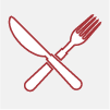 Food Processing