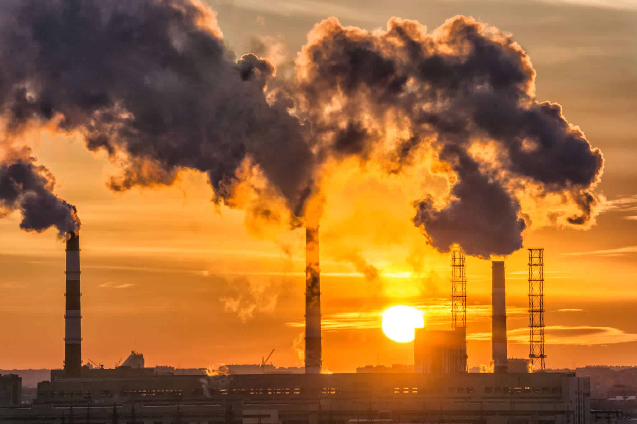 Miron Construction Environmental Compliance Corner Understanding The 