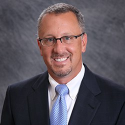 Rob Chartier