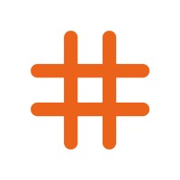 Digital Waffle logo