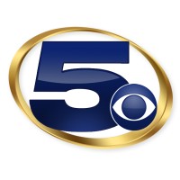 WKRG News 5 logo