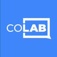 Logo of {{ company.company }}