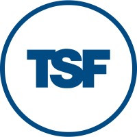 The Scottish Farmer logo