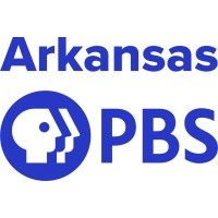 Arkansas PBS logo