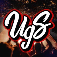 Logo of {{ company.company }}