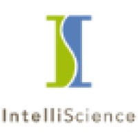 IntelliScience Corporation: Contact Details and Business Profile