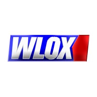 WLOX-TV logo