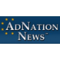 Ad Nation News logo
