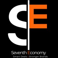 Seventh Economy