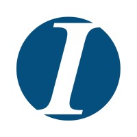 Independent Financial