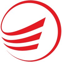 Saban Capital Group LLC Logo