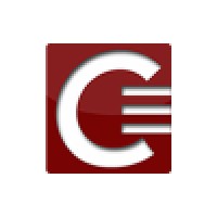 C3 Computer Services logo