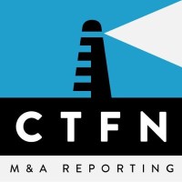 CTFN logo