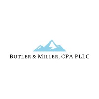 Butler & Miller CPA