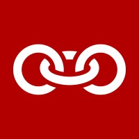 Storebrand logo