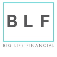 Big Life Financial