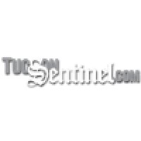Tucson Sentinel logo
