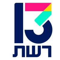 Logo of {{ company.company }}