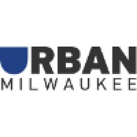 Urban Milwaukee logo