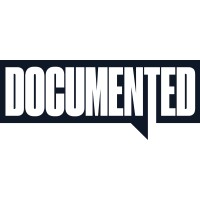 Logo of {{ company.company }}