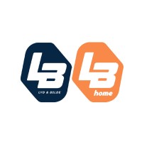 Logo of {{ company.company }}