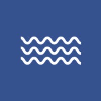 Altumare Capital Logo