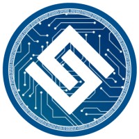 AZ Tech logo