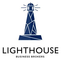 Lighthouse Business Brokers