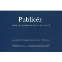 Logo of {{ company.company }}