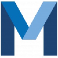 Logo of {{ company.company }}