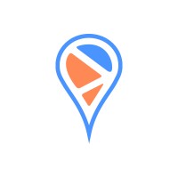 Tool Icon