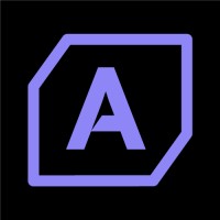 ARRISE powering Pragmatic Play logo