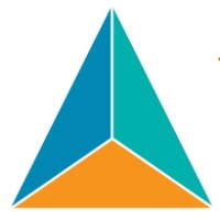 Pinnacle Computer Solutions logo