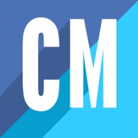 Logo of {{ company.company }}