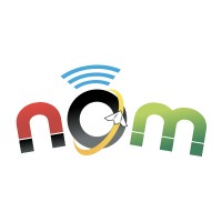 Logo of {{ company.company }}