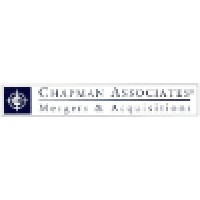 Chapman Associates