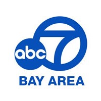 ABC7 News Bay Area logo