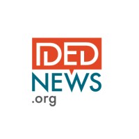 Idaho Ed News logo