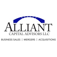 Alliant Capital Advisors